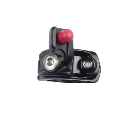 NEW Sram GX NX SX Eagle Shifter Lever Bike Bicycle MTB 12 Speed Rear Trigger Shifter Lever Cycling Accessories 1PCS