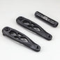 EVOSID Ultralight MTB Crank – DUB Spindle 29mm | 160–175mm