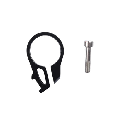 NEW Sram GX NX SX Eagle Shifter Lever Bike Bicycle MTB 12 Speed Rear Trigger Shifter Lever Cycling Accessories 1PCS
