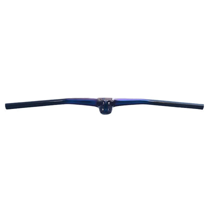 Syncros Integrierter Carbon-Lenker