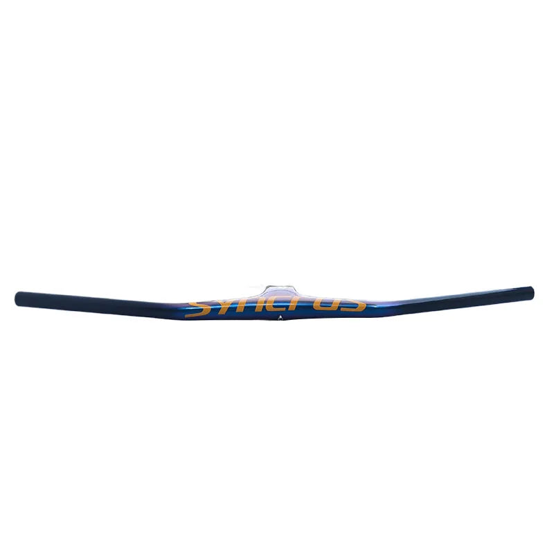 Syncros Integrierter Carbon-Lenker