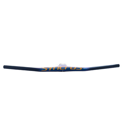 Syncros Integrierter Carbon-Lenker