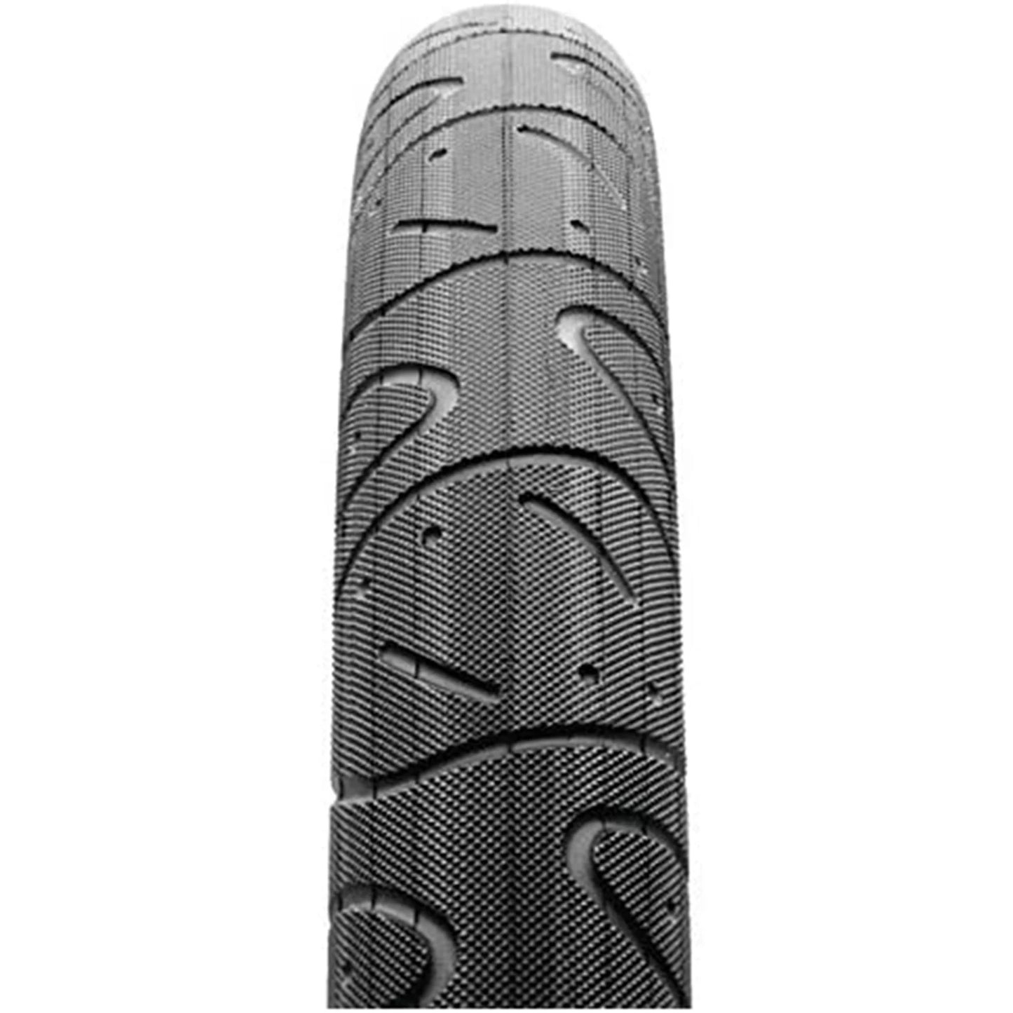 MAXXIS Hookworm Fahrrad Reifen 26 27.5 29 Größen