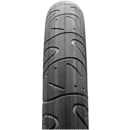 MAXXIS Hookworm Fahrrad Reifen 26 27.5 29 Größen