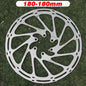 2pc SRAM Bike Brake Rotor Centerline 140mm 160mm 180mm 203mm Stainless Steel Hydraulic Brake Disc for MTB Road Bike Parts