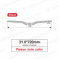 Race Face neXT T800 Carbon MTB Lenker