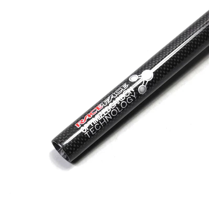 Race Face neXT T800 Carbon MTB Lenker