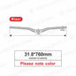 Race Face neXT T800 Carbon MTB Lenker