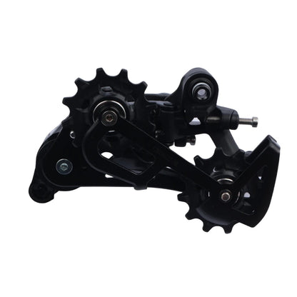 SRAM Apex 11s Rear Derailleur Road Bike Cycle Cycling Rear Derailleur Long Cage RD-APX-1-A1 For Road Bike With Cage Lock