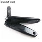 SRAM GX NX SX EAGLE 12 Speed  DUB Crankarms 170mm 175mm MTB Double Sides Bike Bicycle Crank Original Sram With DUB BSA BB92 PF30