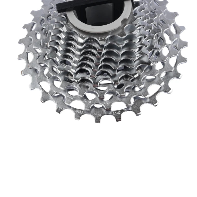 SRAM PG 1130 11s Cassette 11-42T Black Cassette 11-28T Silver Freewheel For MTB Mountain Bike Bicycle Accessories Original 1PCS