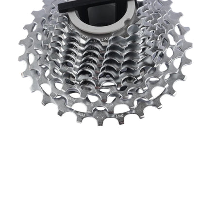 SRAM PG 1130 11s Cassette 11-42T Black Cassette 11-28T Silver Freewheel For MTB Mountain Bike Bicycle Accessories Original 1PCS