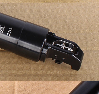 Tranz-X Dropper Seatpost – 30.9mm | 150mm Travel