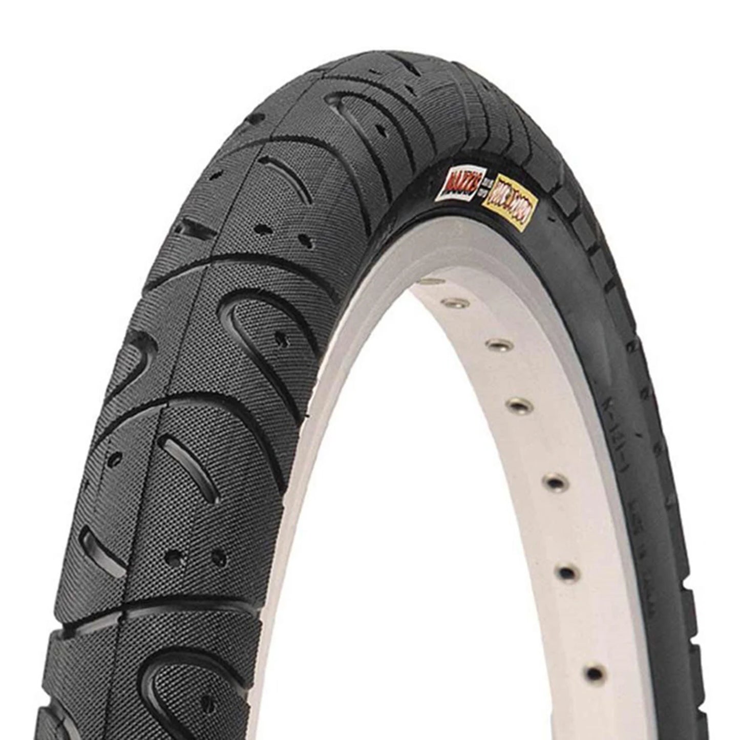 MAXXIS Hookworm Fahrrad Reifen 26 27.5 29 Größen