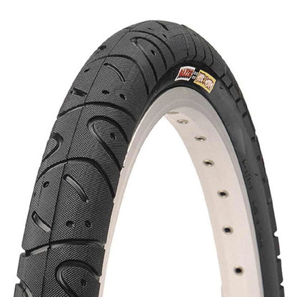 MAXXIS Hookworm Fahrrad Reifen 26 27.5 29 Größen
