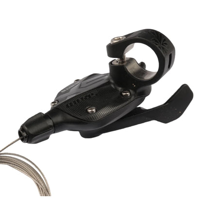 NEW Sram GX NX SX Eagle Shifter Lever Bike Bicycle MTB 12 Speed Rear Trigger Shifter Lever Cycling Accessories 1PCS