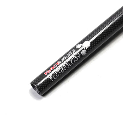 Race Face neXT T800 Carbon MTB Lenker