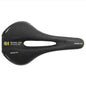 Bicycle Saddle Mountain Road Bike Thicken Saddle Hollow Breathable Comfortable Soft Men Women Cycling Seat
