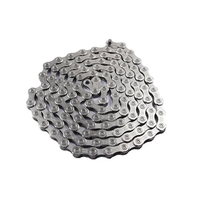 SHIMANO DEORE M5100 1X11Speed Groupset RAPIDFIRE PLUS Shifting Lever Rear Derailleur Sunshine MTB Bike Cassette 46T 50T 52T