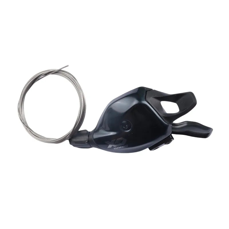 NEW Sram GX NX SX Eagle Shifter Lever Bike Bicycle MTB 12 Speed Rear Trigger Shifter Lever Cycling Accessories 1PCS