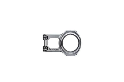 TITLE MTB ST1 Power Stem Bicycle Soil Slope Handlebar Stem 31.8 35 Caliber, suitable for all-terrain mountain street bikes