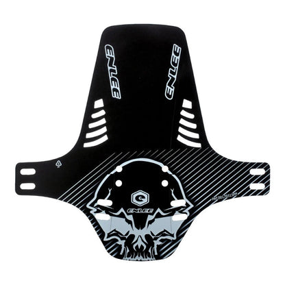 MTB Front Rear Mud Guard Bike