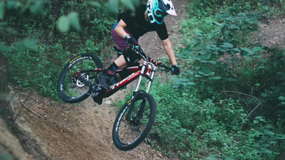 MAXXIS ASSEGAI For All trail enduro downhill conditions