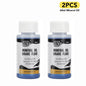 eZmtb für Magura Bremsbleed Kit 1-3x 60ml Mineralöl | inkl. Werkzeug