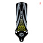 MTB Front Rear Mud Guard Bike