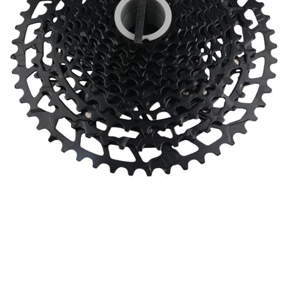 SRAM EAGLE NX SX Cassette SX PG 1210 NX PG 1230 11-50T 12s Speed MTB Bicycle Cassette Bike Freewheel 12 Speed MTB Bicycle Bike
