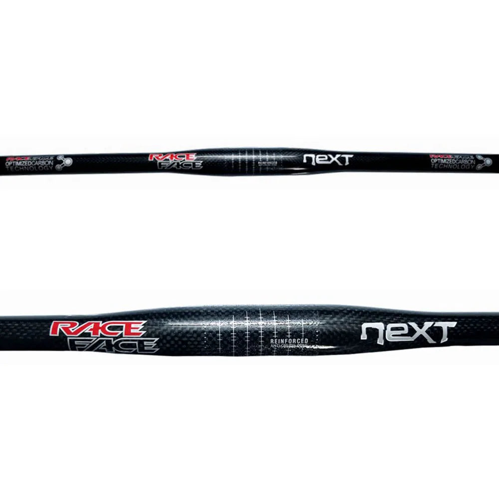Race Face neXT T800 Carbon MTB Lenker