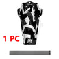Mountain Bike Fenders Road Bike Mud Tiles Speedway Bike Mud in Addition to Cycling Dead Bike Water Fenders Bicycle Accessories