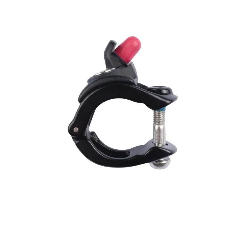 NEW Sram GX NX SX Eagle Shifter Lever Bike Bicycle MTB 12 Speed Rear Trigger Shifter Lever Cycling Accessories 1PCS