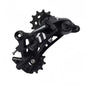 SRAM Apex 11s Rear Derailleur Road Bike Cycle Cycling Rear Derailleur Long Cage RD-APX-1-A1 For Road Bike With Cage Lock
