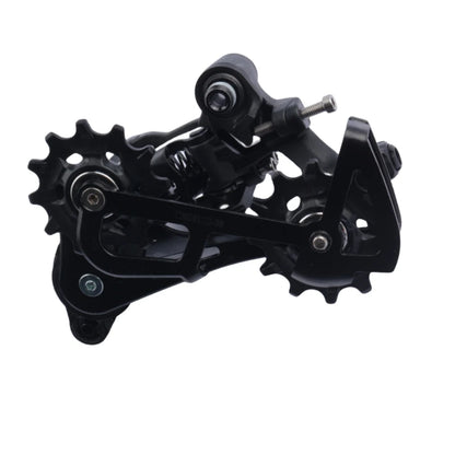 SRAM Apex 11s Rear Derailleur Road Bike Cycle Cycling Rear Derailleur Long Cage RD-APX-1-A1 For Road Bike With Cage Lock