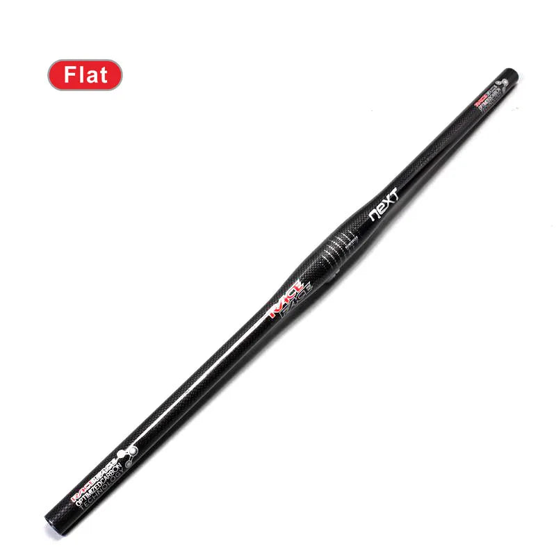 Race Face neXT T800 Carbon MTB Lenker