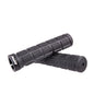 ZTTO 1 Pair AG40 MTB Grips for Mountain Bike Fixed Gear Lock-on Grips Anti-Slip Handlebar Shock-Proof Rubber Bicycle Grip Parts