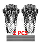 Mountain Bike Fenders Road Bike Mud Tiles Speedway Bike Mud in Addition to Cycling Dead Bike Water Fenders Bicycle Accessories
