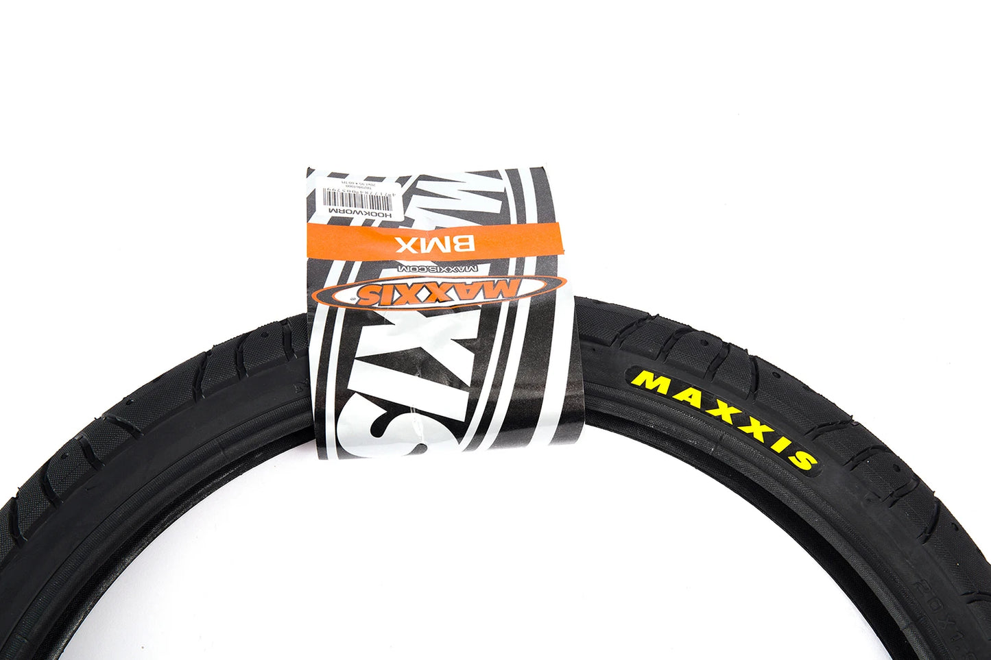 MAXXIS Hookworm Fahrrad Reifen 26 27.5 29 Größen