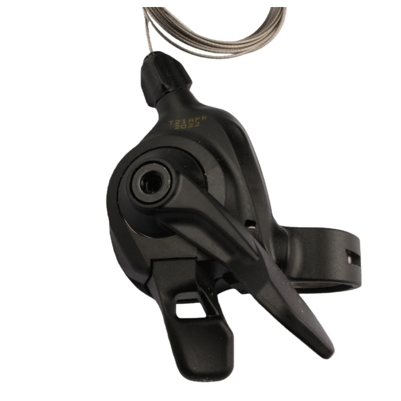 NEW Sram GX NX SX Eagle Shifter Lever Bike Bicycle MTB 12 Speed Rear Trigger Shifter Lever Cycling Accessories 1PCS