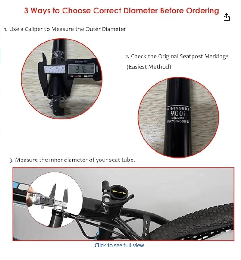 KS Exa Form 900i Dropper MTB Seatpost Hydraulic Adjustable Height Mountain Bike Cable Remote Hand Control 30.9 31.6mm Seat Tube