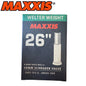 MAXXIS Hookworm Fahrrad Reifen 26 27.5 29 Größen