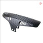 ENLEE MTB Mud Guard – Front/Rear