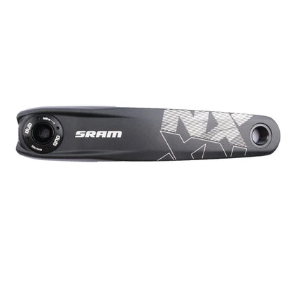 SRAM GX NX SX EAGLE 12 Speed  DUB Crankarms 170mm 175mm MTB Double Sides Bike Bicycle Crank Original Sram With DUB BSA BB92 PF30
