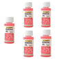 High Performance Bike Brake Mineral Oil - 60ml/2oz - Ideal for Shimano and Tektro Hydraulic Brake Systems