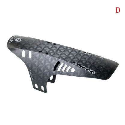 ENLEE MTB Mud Guard – Front/Rear
