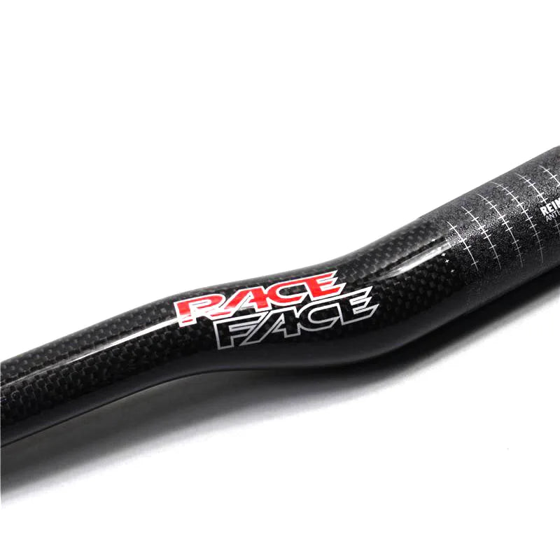 Race Face neXT T800 Carbon MTB Lenker