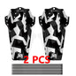 Mountain Bike Fenders Road Bike Mud Tiles Speedway Bike Mud in Addition to Cycling Dead Bike Water Fenders Bicycle Accessories