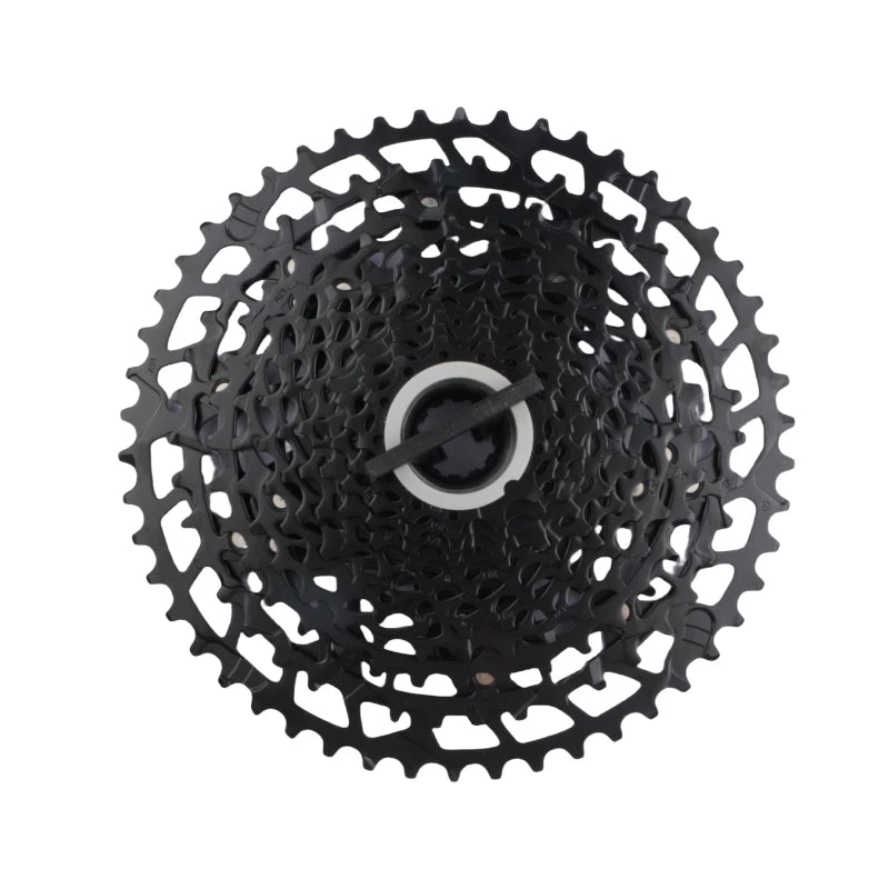 SRAM EAGLE NX SX Cassette SX PG 1210 NX PG 1230 11-50T 12s Speed MTB Bicycle Cassette Bike Freewheel 12 Speed MTB Bicycle Bike