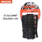 MAXXIS ASSEGAI For All trail enduro downhill conditions